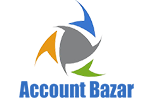 accountbazar.com